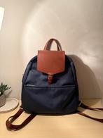 Rugzak van Hexagona, Handtassen en Accessoires, Tassen | Rugtassen, Ophalen, Zo goed als nieuw, 25 tot 40 cm, Overige merken