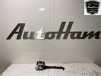 VEILIGHEIDSGORDEL RECHTS ACHTER (|10A857805ARAA|10A857805A|), Auto-onderdelen, Interieur en Bekleding, Gebruikt, Seat