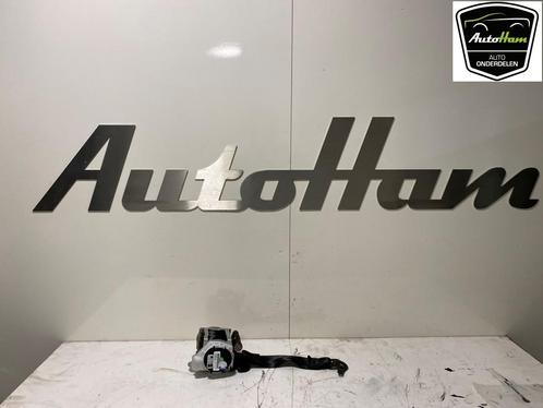 VEILIGHEIDSGORDEL RECHTS ACHTER (|10A857805ARAA|10A857805A|), Auto-onderdelen, Interieur en Bekleding, Seat, Gebruikt