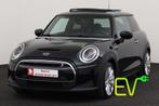 MINI Cooper SE F56 - TRIM XL 32.6 KWH F56 - TRIM XL 32.6 KWH, Auto's, Mini, Automaat, Achterwielaandrijving, Gebruikt, Euro 6