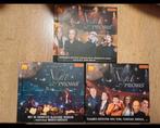 Night of the proms CDs, CD & DVD, CD | Compilations, Enlèvement, Classique