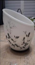 diffuseur Pranarom, Electroménager, Enlèvement, Utilisé