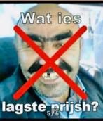 Yamaha nieuwestaat, Motoren, Scooter, Particulier, 125 cc, 11 kW of minder