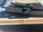 Ruitenwisser Bosch Aero Twin A929s A 929 S, Ophalen of Verzenden, Nieuw