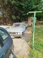Vend lot de Volvo 66 avec pièces., Autos, Particulier, Achat