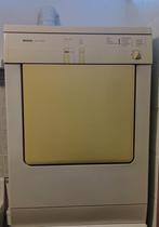 Droogkast Bosch WTA 3200, Elektronische apparatuur, Droogkasten, Ophalen, 6 tot 8 kg, Gebruikt, Minder dan 85 cm