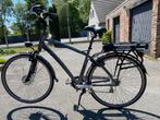 Elektrische fiets Prestige, Fietsen en Brommers, Elektrische fietsen, Ophalen, Zo goed als nieuw