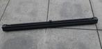 Te koop: bagagenet Audi A6, Ophalen, Gebruikt, Audi
