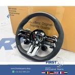 AMG STUUR 2025 W177 W118 W247 W206 W214 W254 V167 W223 W464, Auto-onderdelen, Ophalen of Verzenden, Gebruikt, Mercedes-Benz