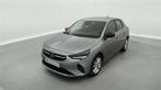 Opel Corsa 1.5 Turbo D Elegance NAVI / FULL LED / S-CUIR, Auto's, Opel, 75 kW, Gebruikt, 4 cilinders, 107 g/km