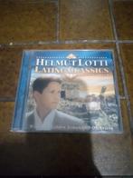 Cd: Helmut lotti, CD & DVD, CD | Autres CD, Enlèvement, Utilisé