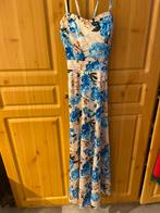 Gala, Overige kleuren, Ophalen of Verzenden, Zo goed als nieuw, Maat 36 (S)