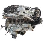 BMW 7er G11 G12 730d 730d 730 d Led xDrive 3.0L motor, Ophalen of Verzenden, Gereviseerd, BMW