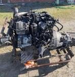 Toute pieces moteur bmw n47, Ophalen of Verzenden, BMW