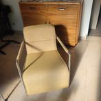 Xooon fauteuil, Huis en Inrichting, Ophalen, Zo goed als nieuw, Stof
