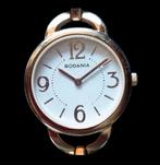 RODANIA DESIRE HORLOGE, Ophalen of Verzenden, Nieuw, Overige merken