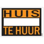 Huis gezocht 3 of 4 slaapkamers, Immo