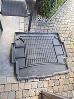 Citroën c5 aircros kofferbak mat rubber, Ophalen, Gebruikt