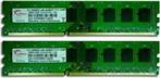Kingstonn Ddr3 Ram 2x4, 8 GB, DDR3, Ophalen of Verzenden, Zo goed als nieuw