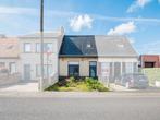 Huis te koop in Lokeren, Vrijstaande woning, 693 kWh/m²/jaar, 105 m²