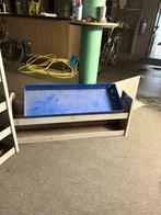 Planken, Huis en Inrichting, Ophalen