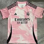 Realmadrid Shirt, Ophalen of Verzenden, Shirt