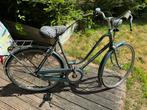 SPARTA fiets, Fietsen en Brommers, Fietsen | Dames | Damesfietsen, Ophalen, Sparta