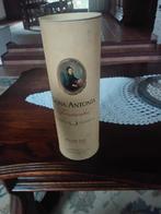 Porto, Enlèvement ou Envoi