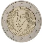 2 euro, €2 Frankrijk 2015, Postzegels en Munten, Munten | Europa | Euromunten, Ophalen of Verzenden, Frankrijk, 2 euro, Losse munt