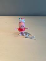 peppa, Enfants & Bébés, Jouets | Maisons de poupées, Enlèvement, Comme neuf