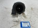 DIVERSEN DIVERS Yaris IV (P21 / PA1 / PH1) (G9230K0021), Gebruikt, Toyota