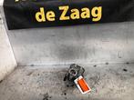 Gasklephuis van een Opel Agila, Auto-onderdelen, Motor en Toebehoren, Ophalen of Verzenden, 3 maanden garantie, Gebruikt, Opel