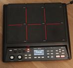 ROLAND SPD-SX drumpad, Ophalen, Gebruikt, Roland