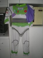 pakje buzz lightyear, 5- 7 jaar, Ophalen of Verzenden, Zo goed als nieuw