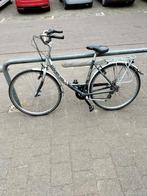 Dames fiets Minerva., Ophalen, Gebruikt