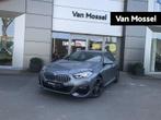 BMW 2 Reeks Gran Coupé 220i (131kW), Auto's, BMW, 4 deurs, Stof, Gebruikt, 4 cilinders