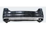 Bumper VOLVO XC90 XC 90 II 2 URBAN/RUGGED LUXURY 15-31353390, Auto-onderdelen, Gebruikt, -, -, 6 maanden garantie