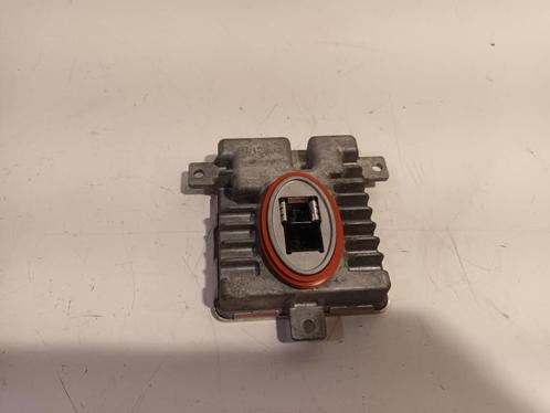 COMPUTER XENON LINKS BMW 5 serie Touring (F11) (7237647), Auto-onderdelen, Elektronica en Kabels, BMW, Gebruikt