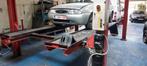 Mecanicien auto, Services & Professionnels