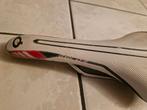 SELLE PROLOGO ZERO 2.0 TIROX 134MM, Enlèvement, Selle