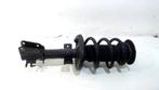 VEERPOOT LINKS VOOR Opel Movano (01-2010/-), Gebruikt, Opel