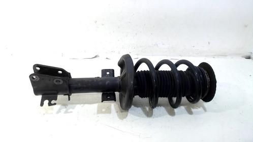 VEERPOOT LINKS VOOR Opel Movano (01-2010/-), Auto-onderdelen, Ophanging en Onderstel, Opel, Gebruikt