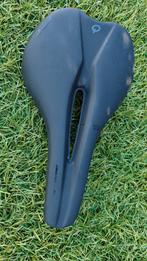 Prologo Dimension RS, Fietsen en Brommers, Fietsonderdelen, Ophalen, Nieuw