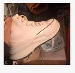 Converse P38, Sport en Fitness, Ophalen of Verzenden, Zo goed als nieuw
