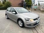 Volkswagen Golf VII 1.2 TSI, Auto's, Volkswagen, Voorwielaandrijving, Euro 5, Bedrijf, 5 deurs