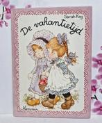 ❤️ Boek: Sarah Kay, Boeken, Ophalen of Verzenden, Zo goed als nieuw