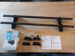 Hyundai Tucson barres de toit, Auto-onderdelen