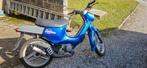 Honda wallaroo, Fietsen en Brommers, Ophalen of Verzenden, Gebruikt