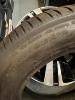 2 pneus été 215 60 16 Michelin Primacy 3, Autos : Pièces & Accessoires, 215 mm, 16 pouces, Pneus été, Pneu(s)