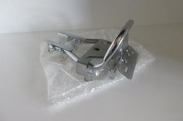 GRABBAR NIEUW HONDA MONKEY DAX beschikbaar voor biedingen